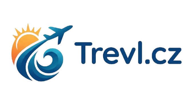 Trevl.cz
